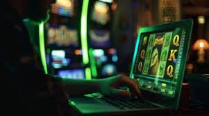 Keamanan akun saat mengikuti esports