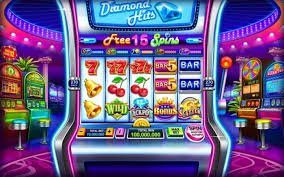 Pengingat tanggung jawab Slot Fortune Tree