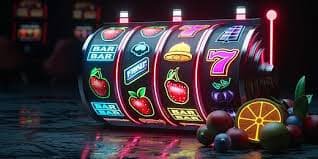 Ringkasan promosi aetersx2 untuk dewasa